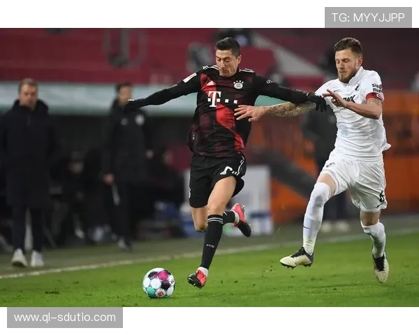 以和睦法兰克福俱乐部崛起为线索解析德甲新势力版图竞争格局演变