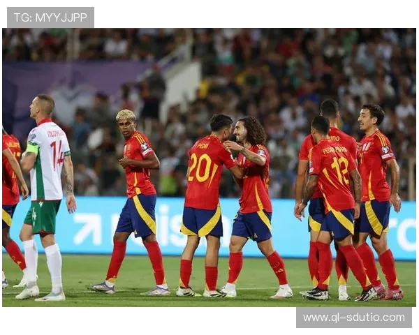 国家队备战世界杯预选赛主帅调整阵容力争出线年轻球员崛起引发关注