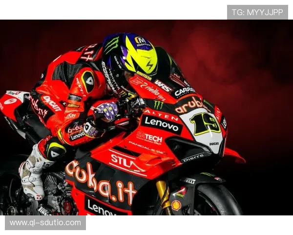 摩托车世界锦标赛最新动态 杜卡迪车队主力选手重伤缺席接下来比赛