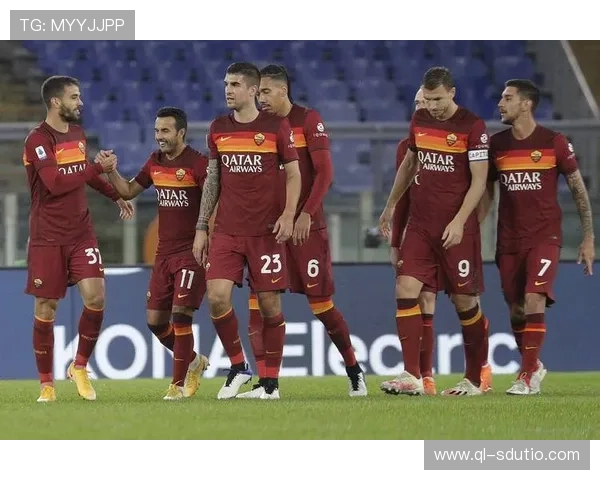 弗罗西诺内足球俱乐部历史沿革及其在意大利足球中的崛起之路