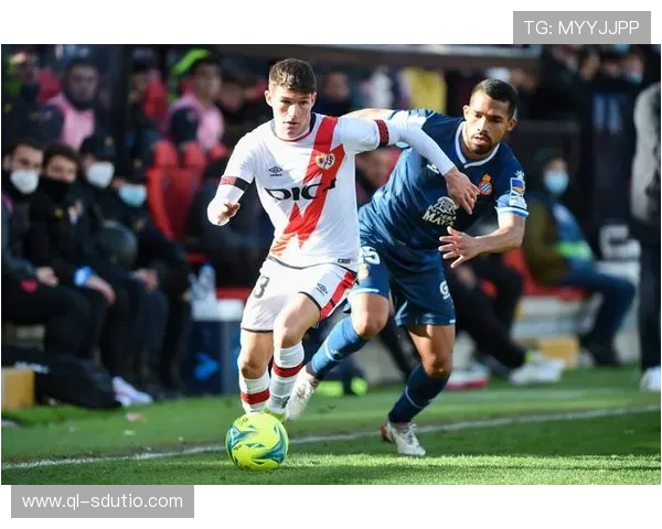 奥萨苏纳新赛季目标明确 力争提升联赛排名和杯赛成绩