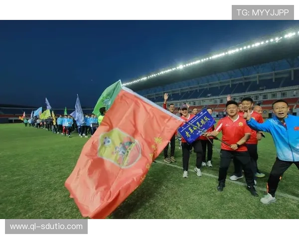 新赛季全面开启中国体育多项赛事掀起竞技热潮备受关注引发期待