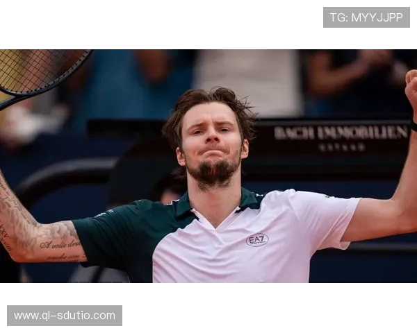 新赛季网坛风云再起中国选手冲击大满贯迎关键考验世界排名变化引关注