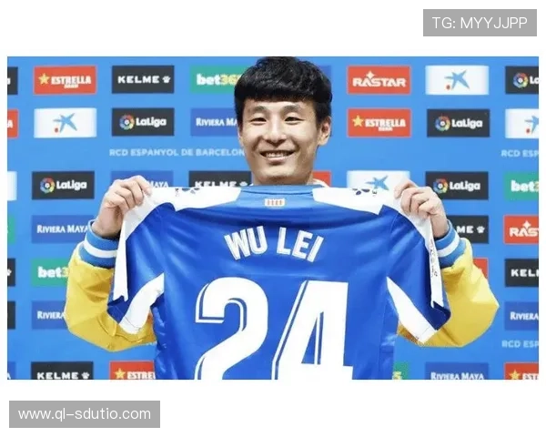 欧洲五大联赛冬季转会窗口开启 巨星动向引发热议