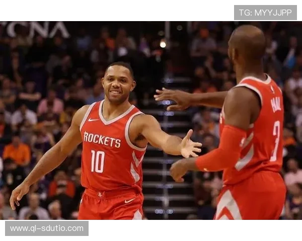 联盟劲爆交易引发季后赛格局巨变多支焦点球队全面重组风云再起战