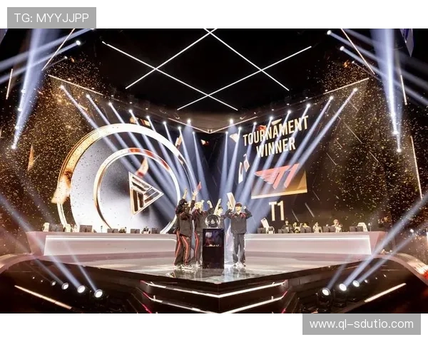 英雄联盟世界赛结束时间揭晓全球召唤师共同见证巅峰荣耀时刻