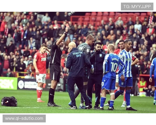 谢菲尔德星期三俱乐部迎关键调整新赛季目标与阵容动向受关注